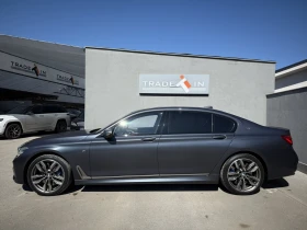 BMW 760 Li V12 xDrive | Mobile.bg    7