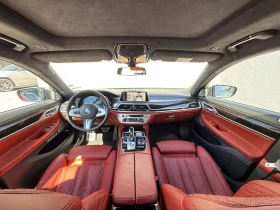 BMW 760 Li V12 xDrive | Mobile.bg    13