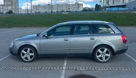 Audi A4 | Mobile.bg    2
