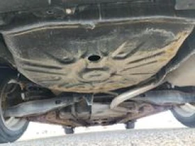 Toyota Corolla SE * CARFAX* * АВТО КРЕДИТ* - 38500 лв. - 53088761 16