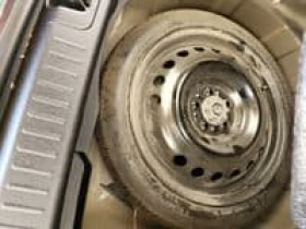 Toyota Corolla SE * CARFAX* * АВТО КРЕДИТ* - 38500 лв. - 53088761 14