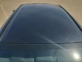 Toyota Corolla SE * CARFAX* * АВТО КРЕДИТ* - 38500 лв. - 53088761 5
