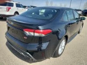 Toyota Corolla SE * CARFAX* * АВТО КРЕДИТ* - 38500 лв. - 53088761 4
