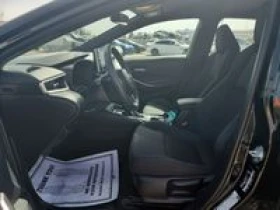 Toyota Corolla SE * CARFAX* * АВТО КРЕДИТ* - 38500 лв. - 53088761 7