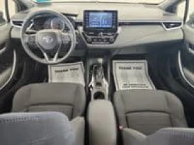 Toyota Corolla SE * CARFAX* * АВТО КРЕДИТ* - 38500 лв. - 53088761 8