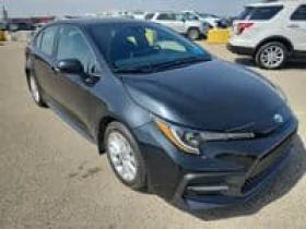 Toyota Corolla SE * CARFAX* * АВТО КРЕДИТ* - 38500 лв. - 53088761 2