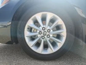 Toyota Corolla SE * CARFAX* * АВТО КРЕДИТ* - 38500 лв. - 53088761 6