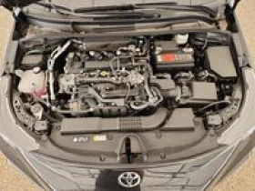 Toyota Corolla SE * CARFAX* * АВТО КРЕДИТ* - 38500 лв. - 53088761 15