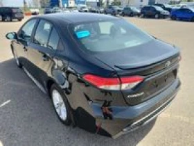 Toyota Corolla SE * CARFAX* * АВТО КРЕДИТ* - 38500 лв. - 53088761 3