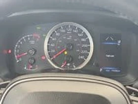 Toyota Corolla SE * CARFAX* * АВТО КРЕДИТ* - 38500 лв. - 53088761 9