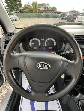 Kia Picanto 1.2 LPG - 4500 лв. - 72259526 11