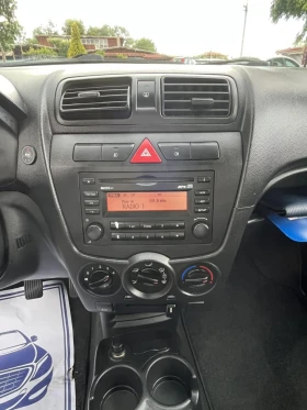 Kia Picanto 1.2 LPG - 4500 лв. - 72259526 12