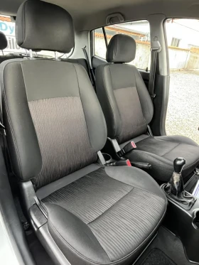 Kia Picanto 1.2 LPG - 4500 лв. - 72259526 10