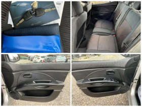 Kia Picanto 1.2 LPG - 4500 лв. - 72259526 13