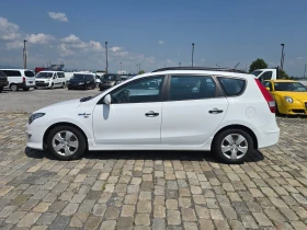 Hyundai I30 1.6CRDI 90 6  | Mobile.bg    4