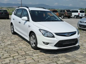 Hyundai I30 1.6CRDI 90 6  | Mobile.bg    3