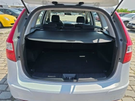 Hyundai I30 1.6CRDI 90 6  | Mobile.bg    9