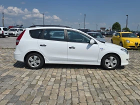 Hyundai I30 1.6CRDI 90 6  | Mobile.bg    5