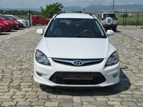Hyundai I30 1.6CRDI 90 6  | Mobile.bg    2