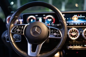 Mercedes-Benz A 250 AMG пакет. 4 MATIC - 52900 лв. - 42161006 6