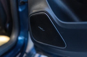 Mercedes-Benz A 250 AMG пакет. 4 MATIC - 52900 лв. - 42161006 11