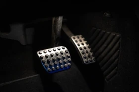 Mercedes-Benz A 250 AMG пакет. 4 MATIC - 52900 лв. - 42161006 7