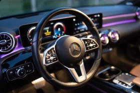 Mercedes-Benz A 250 AMG пакет. 4 MATIC - 52900 лв. - 42161006 4