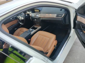 Mercedes-Benz E 500 E550 - 25500 лв. - 71995110 9