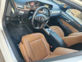 Mercedes-Benz E 500 E550 - 25500 лв. - 71995110 8