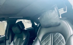 Audi A8 4.2 TDI | Mobile.bg    13