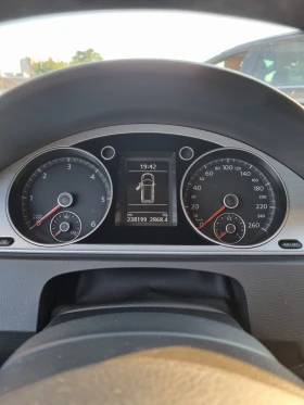 VW Alltrack | Mobile.bg    10