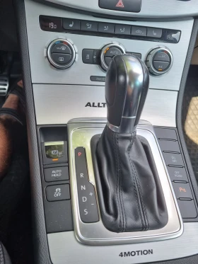 VW Alltrack | Mobile.bg    12