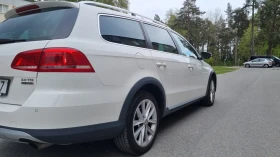 VW Alltrack | Mobile.bg    4