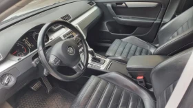 VW Alltrack | Mobile.bg    7