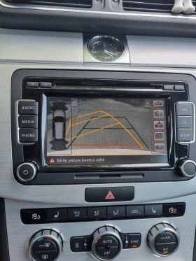 VW Alltrack | Mobile.bg    11