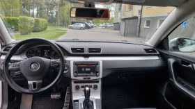 VW Alltrack | Mobile.bg    8