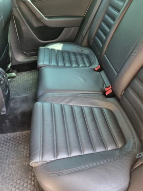 VW Alltrack | Mobile.bg    13