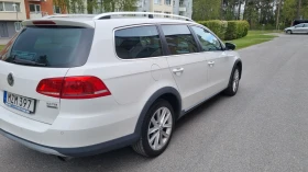 VW Alltrack | Mobile.bg    5