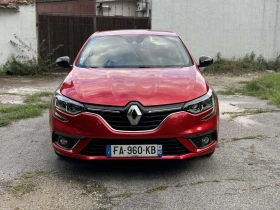 Обява за продажба на Renault Megane Limited ~20 000 лв. - изображение 7