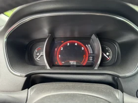 Renault Megane Limited 1.2 Turbo | Mobile.bg    14