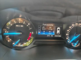 Ford Mondeo 1.5tdci  Navi Euro6    | Mobile.bg    16