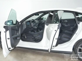 Обява за продажба на BMW 220  i Gran Coupe M Sport Paket ~74 736 лв. - изображение 4