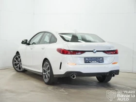 Обява за продажба на BMW 220  i Gran Coupe M Sport Paket ~74 736 лв. - изображение 1