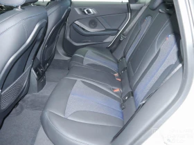 Обява за продажба на BMW 220  i Gran Coupe M Sport Paket ~74 736 лв. - изображение 7