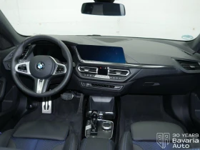 Обява за продажба на BMW 220  i Gran Coupe M Sport Paket ~74 736 лв. - изображение 5