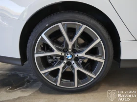 Обява за продажба на BMW 220  i Gran Coupe M Sport Paket ~74 736 лв. - изображение 11