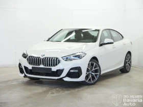 Обява за продажба на BMW 220  i Gran Coupe M Sport Paket ~74 736 лв. - изображение 1