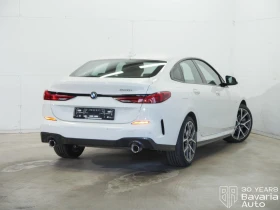 Обява за продажба на BMW 220  i Gran Coupe M Sport Paket ~74 736 лв. - изображение 2