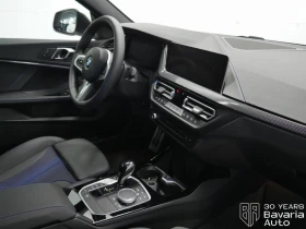 Обява за продажба на BMW 220  i Gran Coupe M Sport Paket ~74 736 лв. - изображение 6