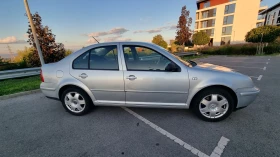 VW Bora 1.8t  | Mobile.bg    4